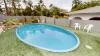 2/11 Winston Avenue, Stuart Park, NT 0820-Image