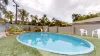 2/11 Winston Avenue, Stuart Park, NT 0820-Image