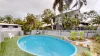 2/11 Winston Avenue, Stuart Park, NT 0820-Image