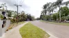 2/11 Winston Avenue, Stuart Park, NT 0820-Image