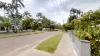 2/11 Winston Avenue, Stuart Park, NT 0820-Image