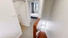 2/11 Winston Avenue, Stuart Park, NT 0820-Image