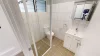 2/11 Winston Avenue, Stuart Park, NT 0820-Image