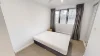2/11 Winston Avenue, Stuart Park, NT 0820-Image