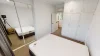2/11 Winston Avenue, Stuart Park, NT 0820-Image