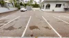 2/11 Winston Avenue, Stuart Park, NT 0820-Image