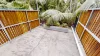 2/11 Winston Avenue, Stuart Park, NT 0820-Image