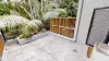 2/11 Winston Avenue, Stuart Park, NT 0820-Image