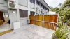 2/11 Winston Avenue, Stuart Park, NT 0820-Image