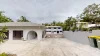2/11 Winston Avenue, Stuart Park, NT 0820-Image