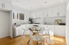 2/11 Wolseley Street, Coburg, Vic 3058-Image