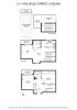 2/11 Wolseley Street, Coburg, Vic 3058-Floorplan