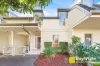 2/110-112 Slade Road, Bardwell Park NSW 2207-Image