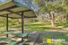 2/110-112 Slade Road, Bardwell Park NSW 2207-Image