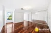 2/110-112 Slade Road, Bardwell Park NSW 2207-Image