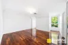 2/110-112 Slade Road, Bardwell Park NSW 2207-Image