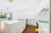 2/110-112 Slade Road, Bardwell Park NSW 2207-Image