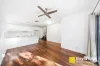2/110-112 Slade Road, Bardwell Park NSW 2207-Image