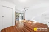 2/110-112 Slade Road, Bardwell Park NSW 2207-Image