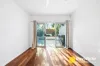 2/110-112 Slade Road, Bardwell Park NSW 2207-Image