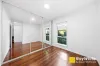 2/110-112 Slade Road, Bardwell Park NSW 2207-Image