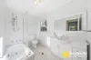 2/110-112 Slade Road, Bardwell Park NSW 2207-Image