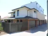 2/110 Albert Street, Preston, Vic 3072-Image