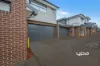 2/110 Anderson Rd, Sunbury, Vic 3429