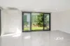 2/110 Anderson Rd, Sunbury, Vic 3429-Image