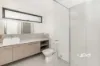 2/110 Anderson Rd, Sunbury, Vic 3429-Image