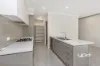 2/110 Anderson Rd, Sunbury, Vic 3429-Image