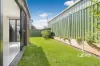 2/110 Anderson Rd, Sunbury, Vic 3429-Image