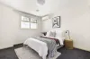 2/110 Ford Street, Ivanhoe, Vic 3079-Image