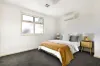 2/110 Ford Street, Ivanhoe, Vic 3079-Image