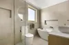 2/110 Ford Street, Ivanhoe, Vic 3079-Image