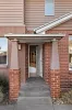 2/110 Ford Street, Ivanhoe, Vic 3079-Image