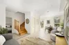 2/110 Ford Street, Ivanhoe, Vic 3079-Image
