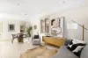 2/110 Ford Street, Ivanhoe, Vic 3079-Image