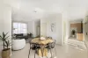 2/110 Ford Street, Ivanhoe, Vic 3079-Image