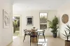 2/110 Ford Street, Ivanhoe, Vic 3079-Image
