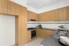 2/110 Ford Street, Ivanhoe, Vic 3079-Image