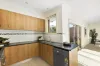 2/110 Ford Street, Ivanhoe, Vic 3079-Image