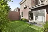 2/110 Ford Street, Ivanhoe, Vic 3079-Image