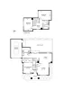 2/110 Ford Street, Ivanhoe, Vic 3079-Floorplan