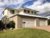 2/110 Lexey Crescent, Wakerley, Qld 4154