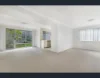 2/110 Lexey Crescent, Wakerley, Qld 4154-Image
