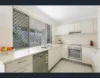 2/110 Lexey Crescent, Wakerley, Qld 4154-Image
