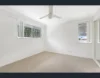 2/110 Lexey Crescent, Wakerley, Qld 4154-Image