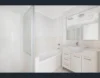 2/110 Lexey Crescent, Wakerley, Qld 4154-Image