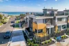 2/110 Nepean Highway, Aspendale, Vic 3195